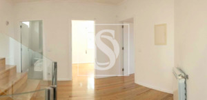 Moradia T5 - Carre�o, Viana do Castelo, Viana do Castelo - Miniatura: 15/40