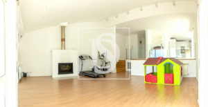 Moradia T5 - Carre�o, Viana do Castelo, Viana do Castelo - Miniatura: 17/40