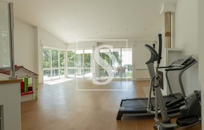 Moradia T5 - Carre�o, Viana do Castelo, Viana do Castelo - Miniatura: 18/40