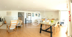 Moradia T5 - Carre�o, Viana do Castelo, Viana do Castelo - Miniatura: 19/40