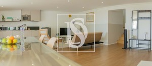 Moradia T5 - Carre�o, Viana do Castelo, Viana do Castelo - Miniatura: 20/40