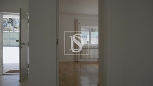 Moradia T5 - Carre�o, Viana do Castelo, Viana do Castelo - Miniatura: 21/40