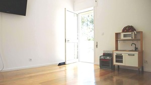 Moradia T5 - Carre�o, Viana do Castelo, Viana do Castelo - Miniatura: 22/40