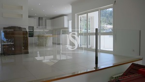 Moradia T5 - Carre�o, Viana do Castelo, Viana do Castelo - Miniatura: 23/40