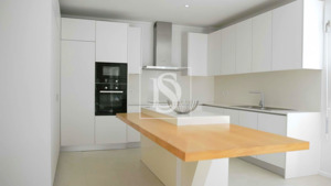 Moradia T5 - Carre�o, Viana do Castelo, Viana do Castelo - Miniatura: 24/40