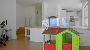 Moradia T5 - Carre�o, Viana do Castelo, Viana do Castelo - Miniatura: 25/40