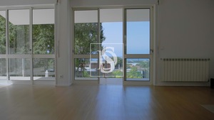 Moradia T5 - Carre�o, Viana do Castelo, Viana do Castelo - Miniatura: 26/40