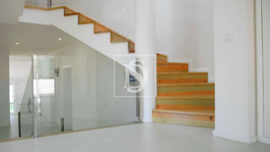 Moradia T5 - Carre�o, Viana do Castelo, Viana do Castelo - Miniatura: 27/40