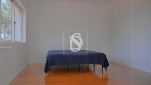 Moradia T5 - Carre�o, Viana do Castelo, Viana do Castelo - Miniatura: 28/40