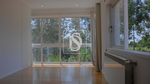 Moradia T5 - Carre�o, Viana do Castelo, Viana do Castelo - Miniatura: 29/40