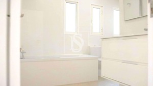 Moradia T5 - Carre�o, Viana do Castelo, Viana do Castelo - Miniatura: 30/40