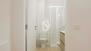 Moradia T5 - Carre�o, Viana do Castelo, Viana do Castelo - Miniatura: 32/40