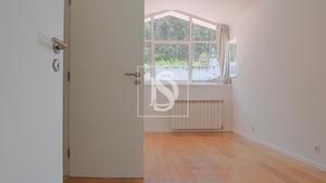 Moradia T5 - Carre�o, Viana do Castelo, Viana do Castelo - Miniatura: 33/40