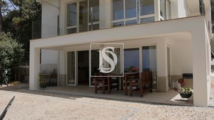 Moradia T5 - Carre�o, Viana do Castelo, Viana do Castelo - Miniatura: 34/40