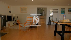 Moradia T5 - Carre�o, Viana do Castelo, Viana do Castelo - Miniatura: 35/40