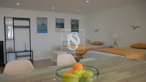 Moradia T5 - Carre�o, Viana do Castelo, Viana do Castelo - Miniatura: 36/40