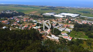 Moradia T5 - Carre�o, Viana do Castelo, Viana do Castelo - Miniatura: 39/40