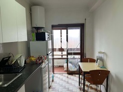Apartamento T1 - Darque, Viana do Castelo, Viana do Castelo - Miniatura: 1/20