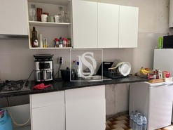 Apartamento T1 - Darque, Viana do Castelo, Viana do Castelo - Miniatura: 2/20