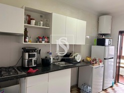 Apartamento T1 - Darque, Viana do Castelo, Viana do Castelo - Miniatura: 3/20