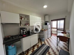 Apartamento T1 - Darque, Viana do Castelo, Viana do Castelo - Miniatura: 4/20