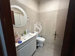 Apartamento T1 - Darque, Viana do Castelo, Viana do Castelo - Miniatura: 5/20