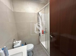 Apartamento T1 - Darque, Viana do Castelo, Viana do Castelo - Miniatura: 6/20