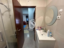 Apartamento T1 - Darque, Viana do Castelo, Viana do Castelo - Miniatura: 7/20