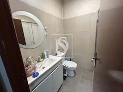 Apartamento T1 - Darque, Viana do Castelo, Viana do Castelo - Miniatura: 8/20