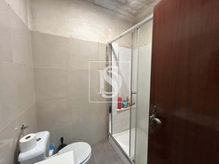 Apartamento T1 - Darque, Viana do Castelo, Viana do Castelo - Miniatura: 9/20