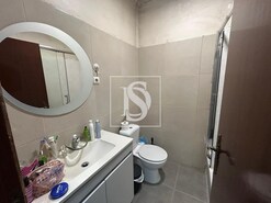 Apartamento T1 - Darque, Viana do Castelo, Viana do Castelo - Miniatura: 10/20