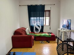 Apartamento T1 - Darque, Viana do Castelo, Viana do Castelo - Miniatura: 11/20