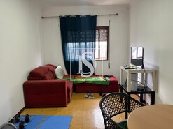 Apartamento T1 - Darque, Viana do Castelo, Viana do Castelo - Miniatura: 12/20