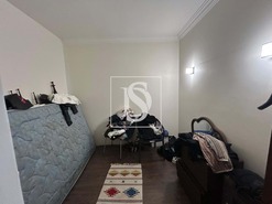 Apartamento T1 - Darque, Viana do Castelo, Viana do Castelo - Miniatura: 13/20