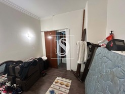 Apartamento T1 - Darque, Viana do Castelo, Viana do Castelo - Miniatura: 14/20