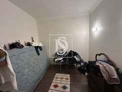 Apartamento T1 - Darque, Viana do Castelo, Viana do Castelo - Miniatura: 15/20