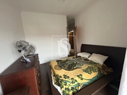 Apartamento T1 - Darque, Viana do Castelo, Viana do Castelo - Miniatura: 16/20