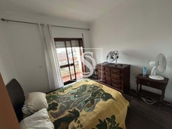 Apartamento T1 - Darque, Viana do Castelo, Viana do Castelo - Miniatura: 17/20