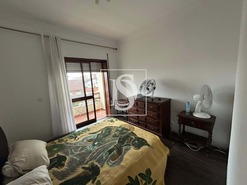 Apartamento T1 - Darque, Viana do Castelo, Viana do Castelo - Miniatura: 18/20