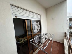 Apartamento T1 - Darque, Viana do Castelo, Viana do Castelo - Miniatura: 19/20