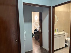 Apartamento T1 - Darque, Viana do Castelo, Viana do Castelo - Miniatura: 20/20