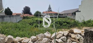 Terreno Rstico T0 - Areosa, Viana do Castelo, Viana do Castelo - Miniatura: 1/5