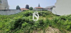 Terreno Rstico T0 - Areosa, Viana do Castelo, Viana do Castelo - Miniatura: 2/5