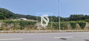 Terreno Rstico T0 - Areosa, Viana do Castelo, Viana do Castelo - Miniatura: 5/5