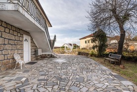 Moradia T4 - Alvar�es, Viana do Castelo, Viana do Castelo - Miniatura: 2/34