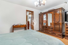 Moradia T4 - Alvar�es, Viana do Castelo, Viana do Castelo - Miniatura: 5/34