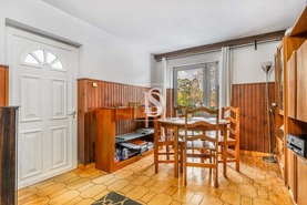 Moradia T4 - Alvar�es, Viana do Castelo, Viana do Castelo - Miniatura: 6/34