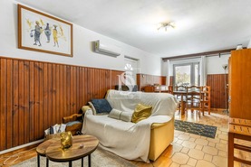 Moradia T4 - Alvar�es, Viana do Castelo, Viana do Castelo - Miniatura: 7/34