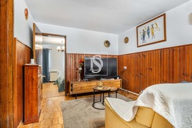 Moradia T4 - Alvar�es, Viana do Castelo, Viana do Castelo - Miniatura: 8/34