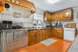 Moradia T4 - Alvar�es, Viana do Castelo, Viana do Castelo - Miniatura: 9/34